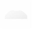 Xiaomi Mi Robot Vacuum-Mop Essential Disposable Mop Pad