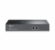 TP-LINK OC200 Omada Cloud Controller, Centralized Management for Omada EAPs, Marvell, 2 Fast Ethernet Port