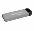 KINGSTON DataTraveler Kyson 128GB DTKN/128GB USB 3.2 / kovové tělo