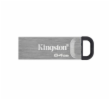 KINGSTON DataTraveler Kyson 64GB DTKN /64GBUSB3.2 Gen 1 DataTraveler Kyson