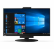 LENOVO LCD TIO 27 - 27",IPS,mat,16:9,2560x1440,178/178,4/6/14ms,350cd/m2,1000:1,HDMI,DP,USB,VESA,Pivot,cam,repro