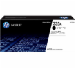 HP W1335A - originální HP 335A Black Original LaserJet Toner Cartridge (7,400 pages)
