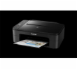 Canon PIXMA TS3350 - PSC/Wi-Fi/AP/4800x1200/PictBridge/USB black