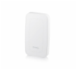 Zyxel WAC500H Wireless AC1200 Wall-Plate Unified Access Point, bez zdroje