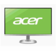 Acer LCD R240Ysi 23,8"  IPS LED /1920x1080/100M:1/1ms/250nits/ VGA, HDMI / VESA, FreeSync / Black