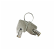 QNAP KEY-HDDTRAY-01 Qnap KEY-HDDTRAY-01