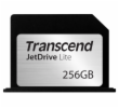 6489208
