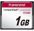 6490304