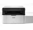 Brother HL-1223WE TONER BENEFIT 21str., GDI, USB 2.0, WiFi