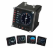 Logitech G Saitek Pro Flight Instrument Panel