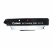 Canon EF-12 II, Extention Tube