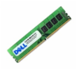 DELL 16GB RAM/ DDR4 RDIMM 3200 MT/s 2RX8 pro PowerEdge T440/T640/R440/R540/R640/R740/ R450/R650/R750/R6515/R6525/R7515