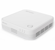 STRONG doplněk sady Wi-Fi Mesh Home Kit 1200 ADD-ON/ Wi-Fi 802.11a/b/g/n/ac/ 1200 Mbit/s/ 2,4GHz a 5GHz/ 3x LAN/ bílý