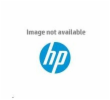 HP 712 3-Pack 29-ml Cyan DesignJet Ink Cartridge