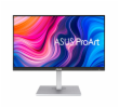 ASUS LCD 27" PA279CV 3840x2160 ProArt 5ms, 350cd, repro USB-C-VIDEO-65W DP HDMI Flicker-free,  PIP/PbP Pivot