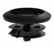 Logitech držák RALLY MIC POD TABLE MOUNT