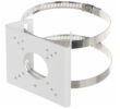 Uniview TR-UP06-B-IN, adaptér na sloup