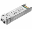 TP-Link TL-SM5110-SR TP-Link TL-SM5110-SR Optický modul (MultiMode, SFP+, 10G, 2x LC, 300m)