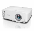 BenQ DLP Projektor MW550 /1280x800 WXGA/3600 ANSI/1,55 ÷1,7:1/20k:1/HDMIx2/VGA/S-Video/Composite/USB/2W repro