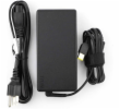 Lenovo Slim 170W AC Adapter(CE)