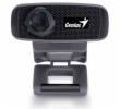 GENIUS webkamera FaceCam 1000X V2/ HD/ 720P/ USB2.0/ UVC/ mikrofon