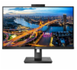 PHILIPS 275B1H/00 B Line 27inch 2560x1440 QHD HDMI DisplayPort DVI-D