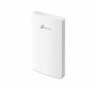 TP-Link EAP235-Wall - 300 + 867 Mbit/s nástěnný Dual Band Wi-Fi AP / Uplink 1x Gigabit RJ45, Downlink 3x Gigabit RJ45