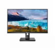 Philips MT IPS LED 27"  275S1AE/00 - IPS panel, 2560x1440, DVI-D, HDMI, DP, repro, pivot