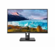 Philips MT IPS LED 23,8" 242S1AE/00 - IPS panel, 1920x1080, D-Sub, DVI-D, HDMI, DP, repro, pivot