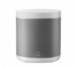 Xiaomi Mi Smart Speaker