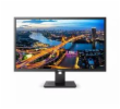 Philips LCD 325B1L 31,5" IPS/2560x1440@75Hz/4ms/250cd/1200:1/50M:1/2xHDMI/DP/4xUSB/Repro/Pivot/HAS/VESA