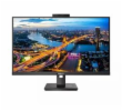 PHILIPS 276B1JH/00 27inch IPS WLED QHD 2560x1440 16:9 1000:1 300cd/m2 4ms GtG HDMI/ DP USB-C 3.2/USB 3.2/Display Link