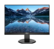 Philips/240B9/24,1"/IPS/1920x1200/75Hz/4ms/Black/3R