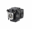 EPSON Lamp Unit ELPLP97 - EB9XX/W49/X/E20/U50 (2020 models)