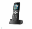Yealink W59R SIP DECT odolná ručka, 1.8" bar. displ., IP67