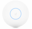 Ubiquiti UniFi 6 Long-Range - Wi-Fi 6 AP, 2.4/5GHz, až 3 Gbps, 1x GbE, PoE+ (bez PoE injektoru)