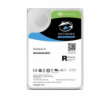 Seagate SkyHawk/8TB/HDD/3.5"/SATA/5R