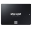 Samsung 870 EVO 1TB, MZ-77E1T0B/EU SSD 2,5" Samsung 870 EVO SATA III-1000GB