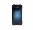 Zebra TC26, 2-Pin, 2D, SE4100, USB, BT (BLE, 5.0), Wi-Fi, 4G, NFC, PTT, GMS, ext. bat., Android