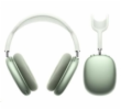 AirPods Max - Green / SK