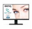 BENQ 24" LED BL2480T/ 1920x1080/ IPS panel/ 20M:1/ 5ms/ DP/ HDMI/ Pivot/ repro/ černý