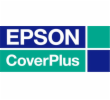 EPSON servispack 03 YEARS COVERPLUS ONSITE SERVICE FOR ET-5880/L6580