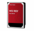 WD RED PLUS NAS WD120EFBX 12TB SATAIII/600 256MB cache, 196MB/s CMR