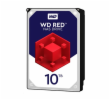 WD RED PLUS NAS WD101EFBX 10TB SATAIII/600 256MB cache, 215MB/s CMR