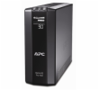 APC Power-Saving Back-UPS Pro 900 230V, Schuko (540W)