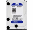 WD BLUE WD20EZBX  2TB SATA/600 256MB cache 7200 ot. 215 MB/s SMR