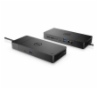 Dell Dock WD19S 130W - připojení přes USB typu C