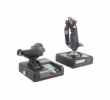 Logitech G Saitek X52 Pro Flight Control System - EMEA