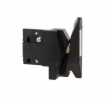 Epson Auto Cutter 4900