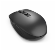 HP myš - Multi-Device 635M Mouse, Wireless